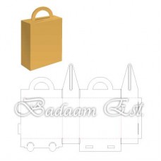 Bag Design 1005