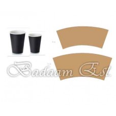 Paper cups Design 1002