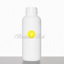 DTF printers Ink 200 ml - Yellow