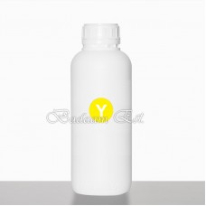 DTF printers Ink 500 ml - Yellow