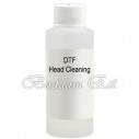 DTF head cleaning 100 ml
