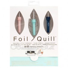 Foil Quil starter kit