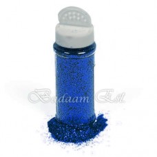 Glitter Powder Blue B0705