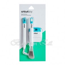 Cricut Starter Tool Set