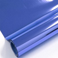 Foil Blue