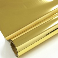 Foil Gold