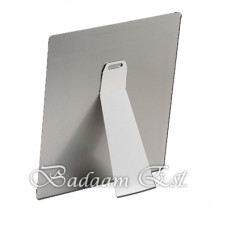 Aluminium Easels 14X5.5 cm