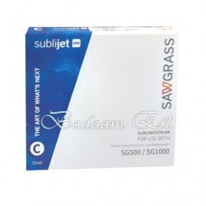 Sublijet-UHD Blue - SG500 / SG1000