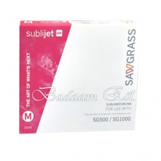 Sublijet-UHD Red - SG500 / SG1000