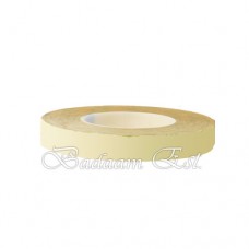 Tissue Double Sided Tape 10 mm * 50 m