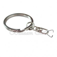 Key chain Ring