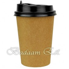 Papers Coffee Cup 12 OZ 1000 cups