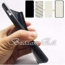 Flexible iPhone 8 cover