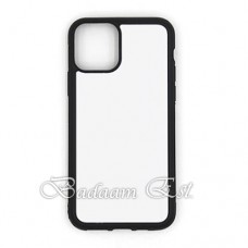 TPU Sublimation iPhone 13 Pro Covers