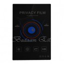 Screen Mobile Protector Privacy - F0013
