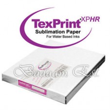 TexPrint - XPHR A3