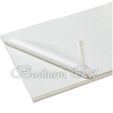 Paper insulator 50*40 cm