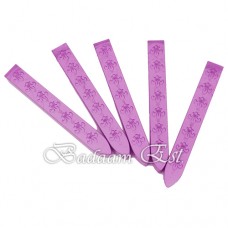 Wax stick - Purple